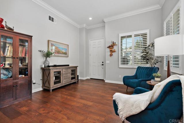 Home for Sale in San Marcos