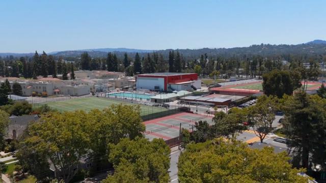 519 Francisco Drive, Burlingame CA: https://media.crmls.org/mediaz/d8c4c3ce-abd5-48fe-b268-358379f936d1.jpg