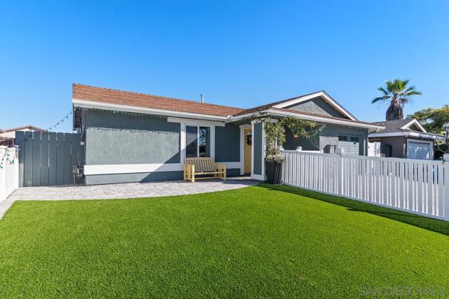 10845 Sandy Hook Road, San Diego CA: https://media.crmls.org/mediaz/d8c4c48d-d275-4f00-ad4a-f32d98043687.jpg