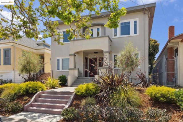 747 St, Oakland CA: https://media.crmls.org/mediaz/d8c4cb19-350b-4c48-9386-16217555f1e8.jpg
