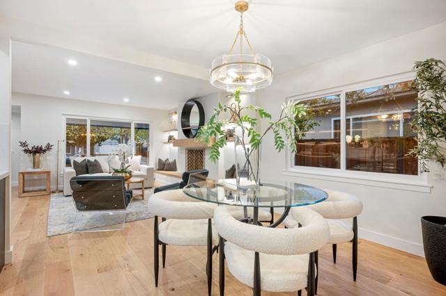 2555 Crestmoor Drive, San Bruno CA: https://media.crmls.org/mediaz/d8c4d6e3-f1c1-4341-92a8-54d854d021d2.jpg