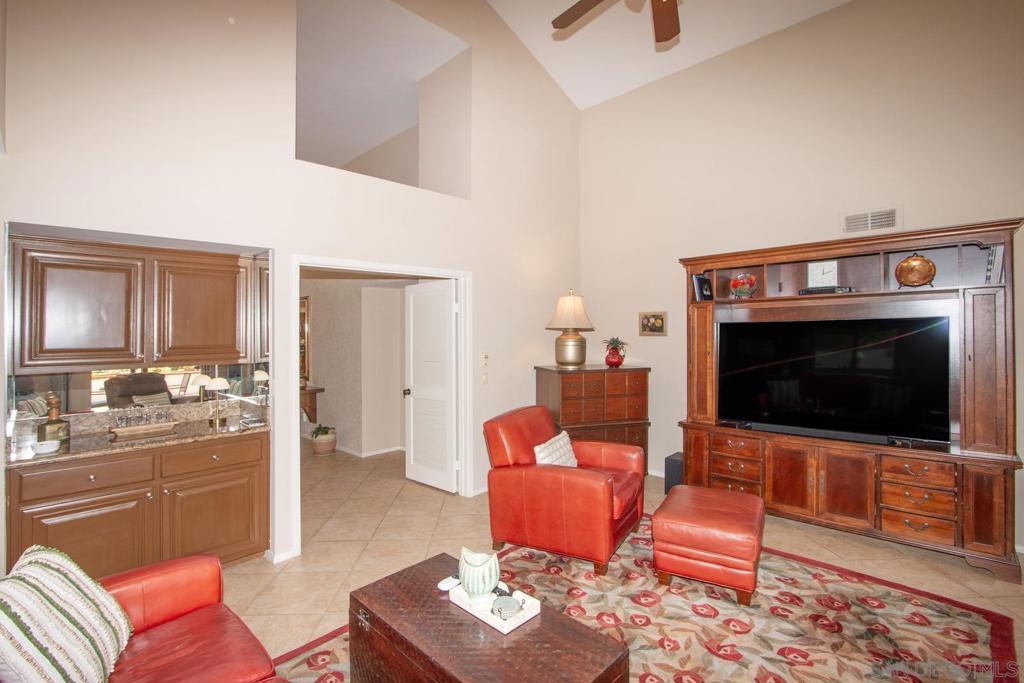 17605 Rienzi Place - photo 20