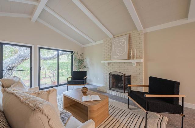 52 Country Club, Pacific Grove CA: https://media.crmls.org/mediaz/d8c4fe7d-f051-4774-afa6-d37be32819b9.jpg