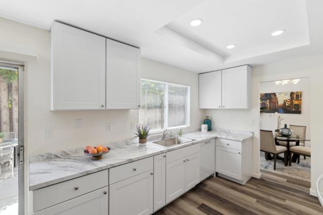 1291 Royal Crest Drive, San Jose CA: https://media.crmls.org/mediaz/d8c5405a-222c-4b8c-b3a5-37a9f1324142.jpg