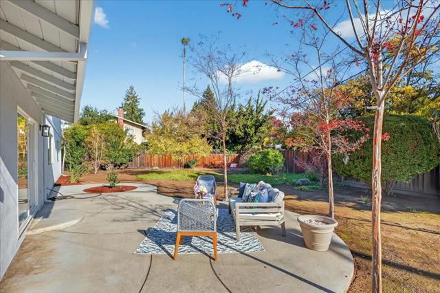 12150 KRISTY Lane, Saratoga CA: https://media.crmls.org/mediaz/d8c547ee-8cd4-49f6-8579-a5cf4a4c2f1c.jpg