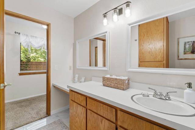 2781 Wimbledon Drive, Aptos CA: https://media.crmls.org/mediaz/d8c552a2-6b6e-497c-b05c-de4709b7a712.jpg