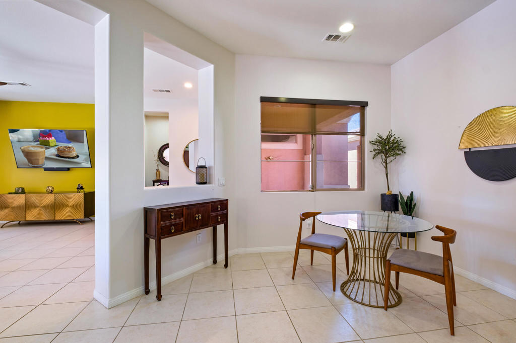 MLS #219135354PS image #12