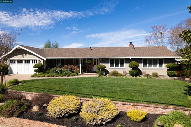 Image 59 of 60 For 136 Shuey Drive