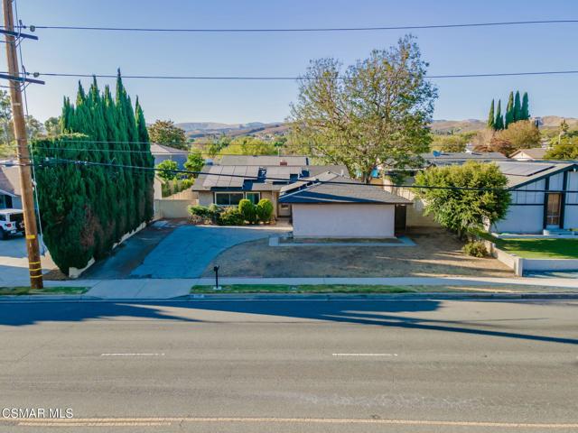 feature listing property photo