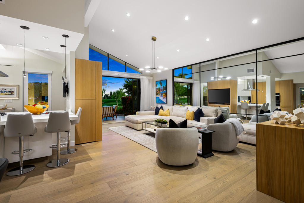 MLS #219139570DA image #5