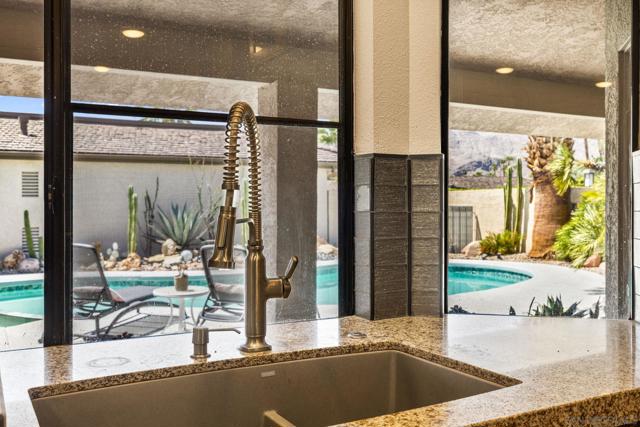 142 Yale Dr, Rancho Mirage CA: https://media.crmls.org/mediaz/d8c583fb-226a-4a64-9263-93837486b8fb.jpg