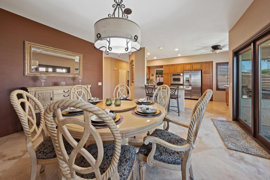 MLS #219135412DA image #19