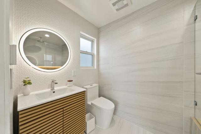 1025 Walnut Street, San Carlos CA: https://media.crmls.org/mediaz/d8c5a2c6-6b61-4825-b339-29d8d8de3ec6.jpg