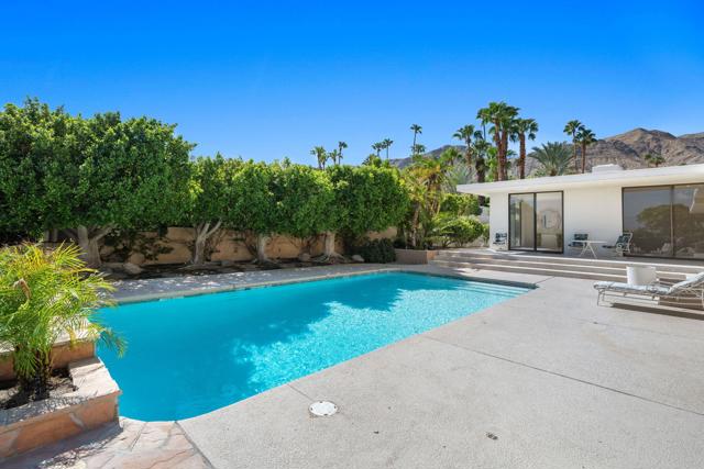 40516 Tonopah Road, Rancho Mirage, CA 92270