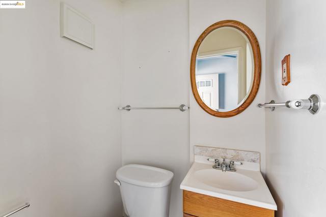 2116 LUNA AVENUE, San Leandro CA: https://media.crmls.org/mediaz/d8c5b25c-8d68-4ce3-ab3f-a413d8a33043.jpg
