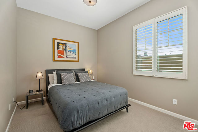 115 Primrose Drive, Foothill Ranch CA: https://media.crmls.org/mediaz/d8c5b36e-0fac-43f2-8015-43eebadbc7fe.jpg