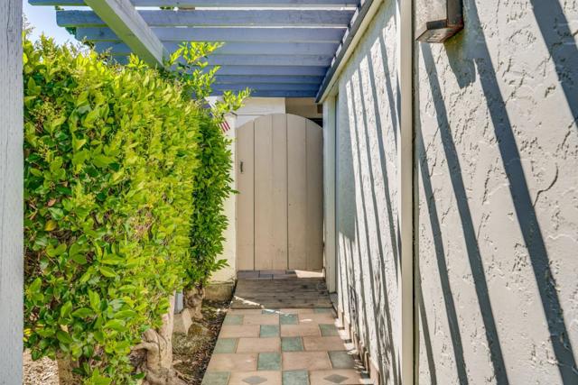 10465 Mary Avenue, Cupertino CA: https://media.crmls.org/mediaz/d8c5e622-0172-40c8-8eba-4e04e912c748.jpg