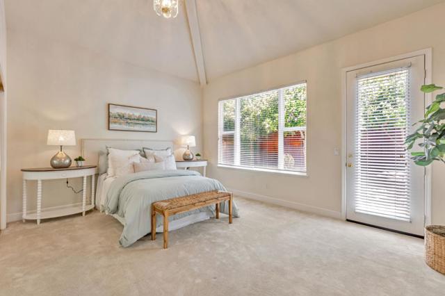 18400 Capistrano Way, Morgan Hill CA: https://media.crmls.org/mediaz/d8c68fc1-1063-44c3-83e0-7df33e861bcd.jpg