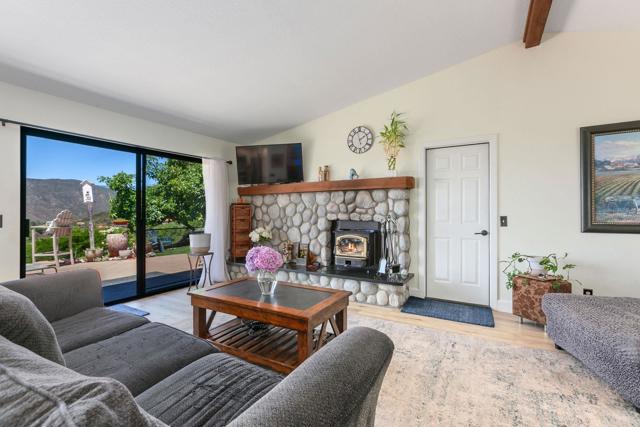 Detail Gallery Image 9 of 43 For 18818 Los Hermanos Ranch Road, Valley Center,  CA 92082 - 3 Beds | 2/1 Baths