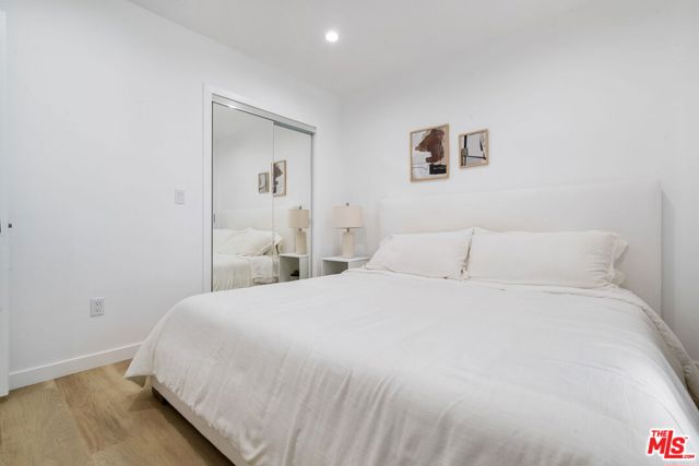 8226 Fountain Avenue, West Hollywood CA: https://media.crmls.org/mediaz/d8c69629-2cda-4501-be6c-2e8c515a7f15.jpg