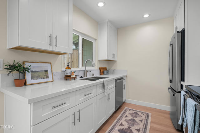 Detail Gallery Image 17 of 54 For 66 W Garden Gr, Port Hueneme,  CA 93041 - 3 Beds | 2 Baths