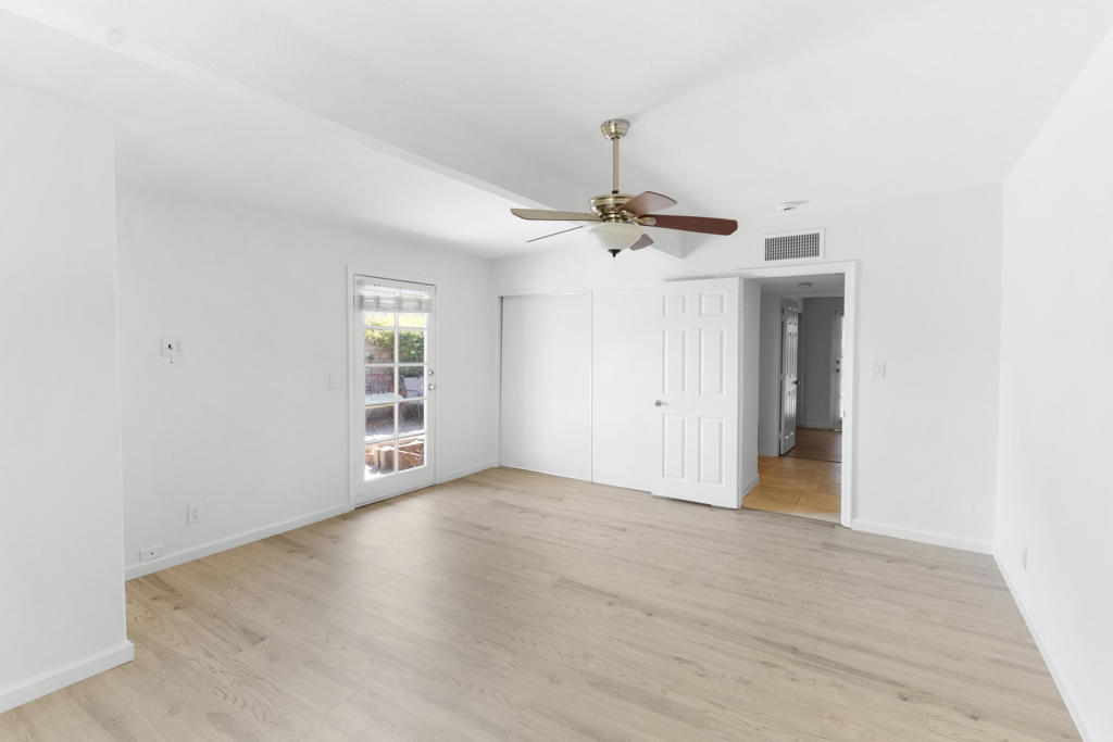 MLS #219134821DA image #23