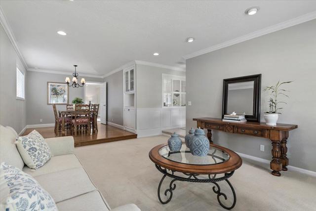1826 Harris Avenue, San Jose CA: https://media.crmls.org/mediaz/d8c6ba73-950d-49f1-8c4d-b8cbabe2e5ed.jpg