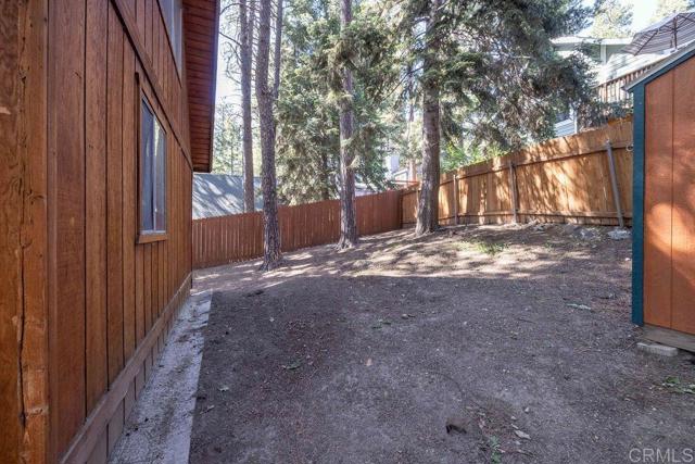 Detail Gallery Image 36 of 40 For 31450 Oceanview Drive, Running Springs,  CA 92382 - 3 Beds | 2 Baths