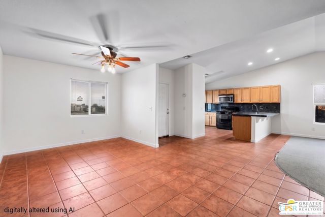 12845 Tourmaline Circle, Whitewater, CA 92282