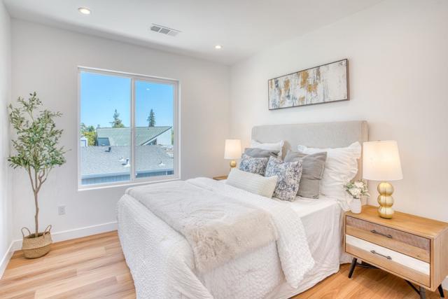 1945 Park Avenue, San Jose CA: https://media.crmls.org/mediaz/d8c6ceca-14b6-4f80-a2cb-6f19e8cd9b92.jpg