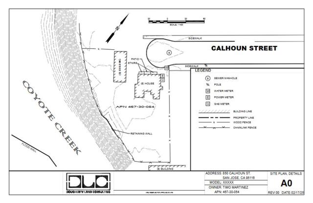 850 Calhoun Street, San Jose CA: https://media.crmls.org/mediaz/d8c6d8d4-3e9c-40e9-9b4e-c1ddab9e4756.jpg