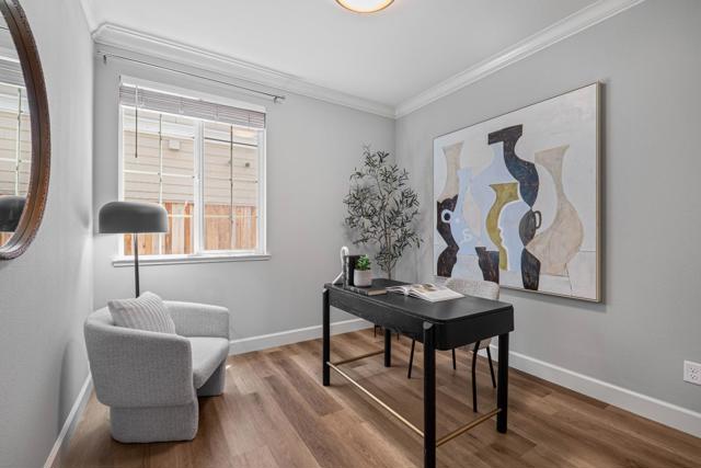34104 Spur Way, Fremont CA: https://media.crmls.org/mediaz/d8c6e38d-b8df-4a80-ac02-00b760dc2b99.jpg