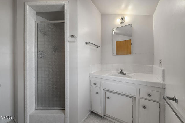 Detail Gallery Image 50 of 63 For 2850 Wallingford Rd, San Marino,  CA 91108 - 6 Beds | 4 Baths