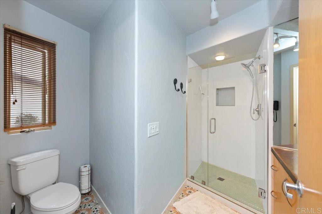 MLS #NDP2408896 image #20