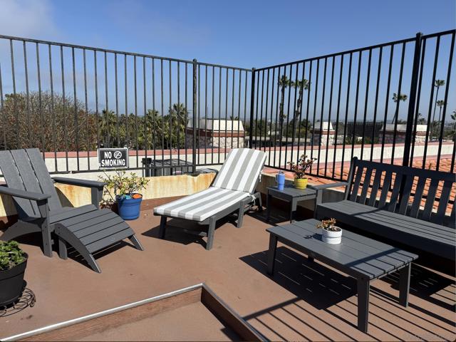 4494 Mentone St., San Diego CA: https://media.crmls.org/mediaz/d8c71b4e-fee0-4b48-9d1d-3607df67efc2.jpg