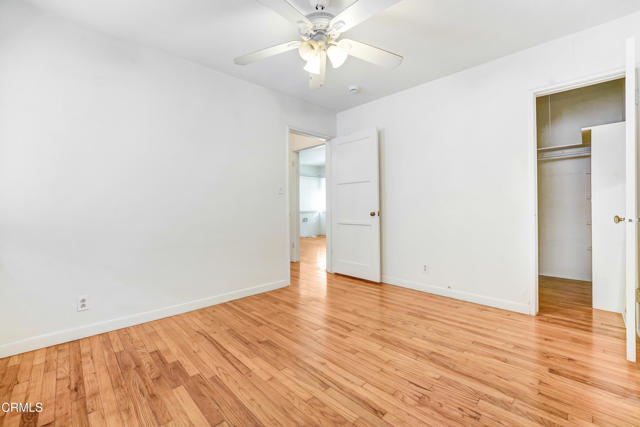 4824 Toland Way, Los Angeles CA: https://media.crmls.org/mediaz/d8c72041-4de8-40f0-beba-6b81535752a3.jpg