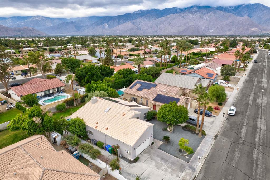 MLS #219139301DA image #29