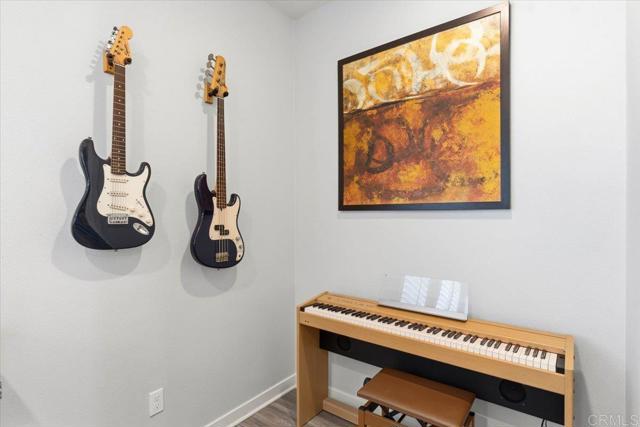 Detail Gallery Image 22 of 38 For 1837 Fauna Way, Chula Vista,  CA 91915 - 4 Beds | 3/1 Baths