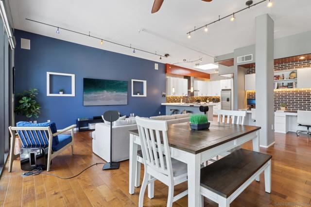 1780 Kettner Blvd, San Diego CA: https://media.crmls.org/mediaz/d8c746c5-6e37-41be-a3ed-889f65bfacc5.jpg