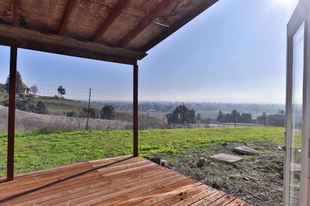 2310 Diana Avenue, Morgan Hill CA: https://media.crmls.org/mediaz/d8c74ef1-2b5b-4e06-9558-1ad1f43c993e.jpg