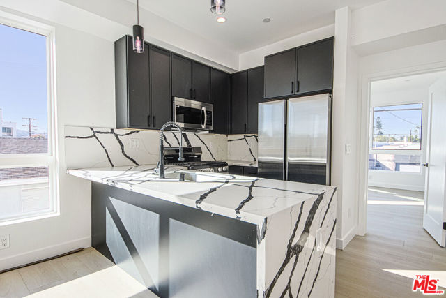 5709 Auckland Avenue, North Hollywood CA: https://media.crmls.org/mediaz/d8c76985-63b7-41d6-9acf-63255c11cf15.jpg