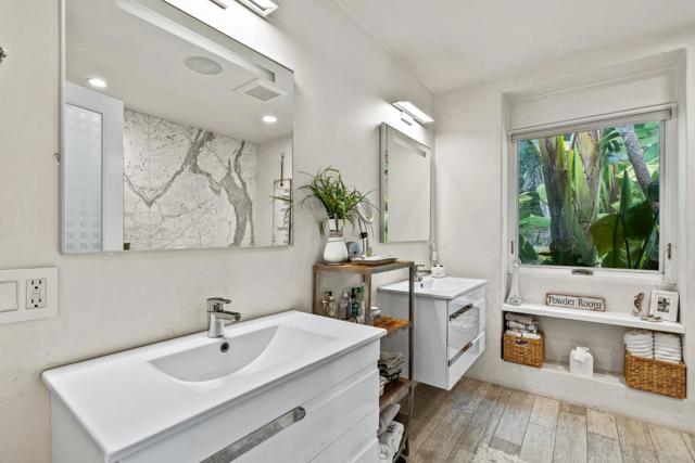 0 2SW Forest Avenue, Carmel CA: https://media.crmls.org/mediaz/d8c775bd-417d-4fad-a443-8831f31b1fdb.jpg