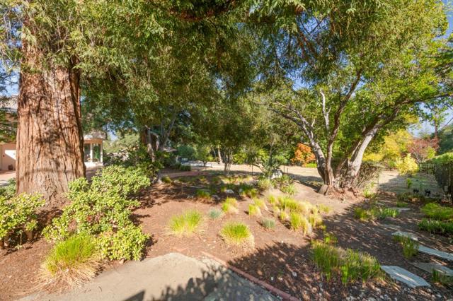 19605 Glen Una Drive, Saratoga CA: https://media.crmls.org/mediaz/d8c7a462-c3b9-4afa-a915-59cbf5d87c0f.jpg