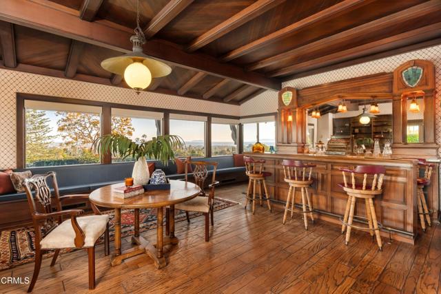 Detail Gallery Image 13 of 52 For 3940 Foothill Rd, Ventura,  CA 93003 - 4 Beds | 3/1 Baths