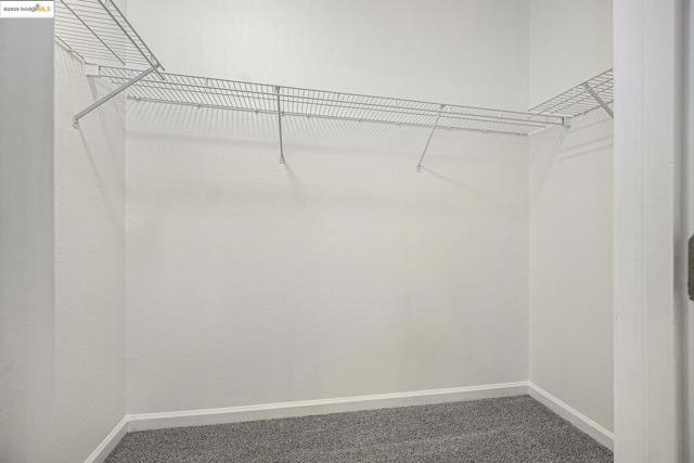 4112 Montgomery Hill Dr, Antioch CA: https://media.crmls.org/mediaz/d8c7d55f-ff6e-4b82-8521-edfde83f74e7.jpg