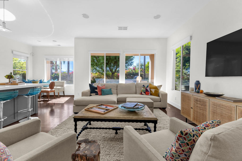 MLS #219137678DA image #34