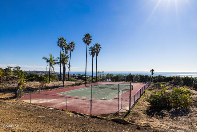 Image 18 of 29 For 5909 Philip Avenue