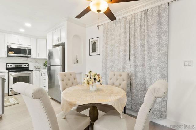 5055 Collwood Blvd, San Diego CA: https://media.crmls.org/mediaz/d8c81e53-c7f6-41b6-95ac-52b50282cc14.jpg