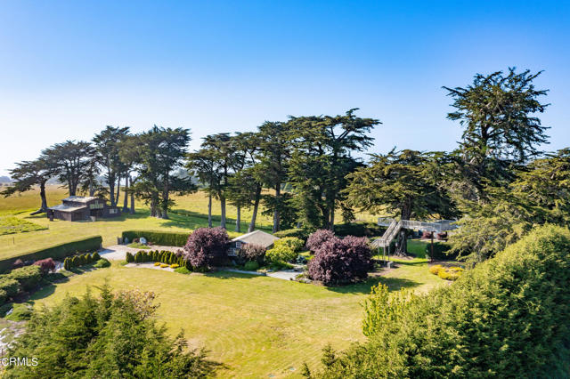 Detail Gallery Image 27 of 36 For 32550 Navarro Ridge Rd, Albion,  CA 95410 - – Beds | – Baths