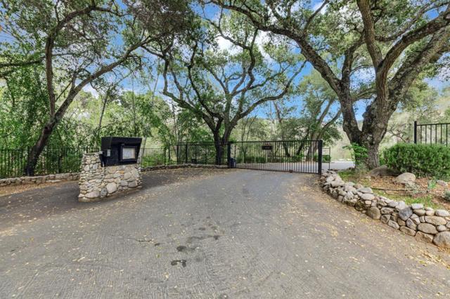 18 Asoleado Drive, Carmel Valley CA: https://media.crmls.org/mediaz/d8c841d3-ffa2-4941-82b7-3ccfc6a7d0c9.jpg